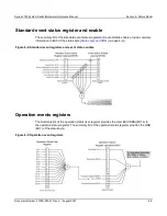 Preview for 127 page of Keithley 3700 series Reference Manual