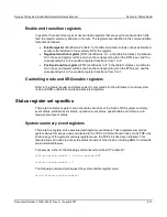 Preview for 135 page of Keithley 3700 series Reference Manual