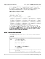 Preview for 152 page of Keithley 3700 series Reference Manual