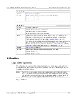 Preview for 153 page of Keithley 3700 series Reference Manual