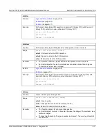 Preview for 155 page of Keithley 3700 series Reference Manual