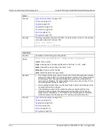 Preview for 158 page of Keithley 3700 series Reference Manual