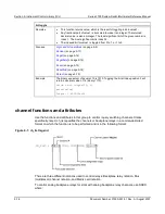 Preview for 160 page of Keithley 3700 series Reference Manual