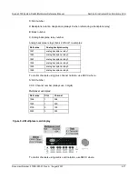 Preview for 161 page of Keithley 3700 series Reference Manual