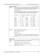 Preview for 199 page of Keithley 3700 series Reference Manual