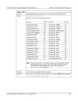 Preview for 209 page of Keithley 3700 series Reference Manual