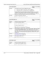 Preview for 240 page of Keithley 3700 series Reference Manual