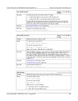 Preview for 241 page of Keithley 3700 series Reference Manual