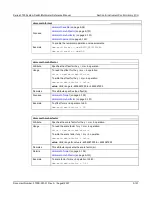 Preview for 245 page of Keithley 3700 series Reference Manual