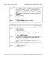 Preview for 304 page of Keithley 3700 series Reference Manual