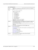 Preview for 309 page of Keithley 3700 series Reference Manual