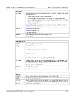 Preview for 311 page of Keithley 3700 series Reference Manual