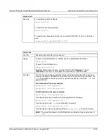 Preview for 319 page of Keithley 3700 series Reference Manual