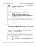 Preview for 320 page of Keithley 3700 series Reference Manual