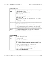 Preview for 323 page of Keithley 3700 series Reference Manual