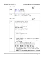 Preview for 348 page of Keithley 3700 series Reference Manual