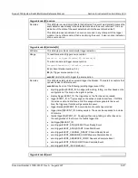 Preview for 361 page of Keithley 3700 series Reference Manual