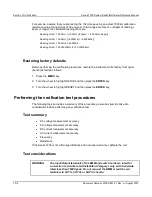 Preview for 370 page of Keithley 3700 series Reference Manual