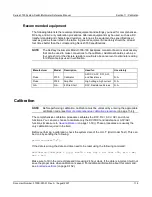 Preview for 391 page of Keithley 3700 series Reference Manual