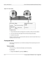 Preview for 408 page of Keithley 3700 series Reference Manual