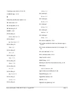 Preview for 425 page of Keithley 3700 series Reference Manual