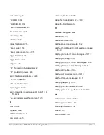 Preview for 431 page of Keithley 3700 series Reference Manual