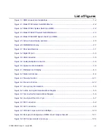 Preview for 16 page of Keithley 3700 series User Manual