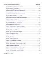 Preview for 18 page of Keithley 3700 series User Manual