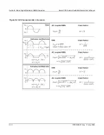 Preview for 113 page of Keithley 3700 series User Manual