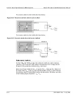 Preview for 139 page of Keithley 3700 series User Manual