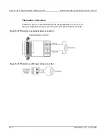 Preview for 161 page of Keithley 3700 series User Manual