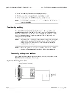 Preview for 171 page of Keithley 3700 series User Manual