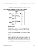 Preview for 232 page of Keithley 3700 series User Manual