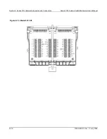 Preview for 235 page of Keithley 3700 series User Manual