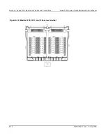 Preview for 249 page of Keithley 3700 series User Manual