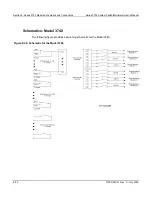 Preview for 271 page of Keithley 3700 series User Manual