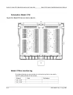 Preview for 277 page of Keithley 3700 series User Manual