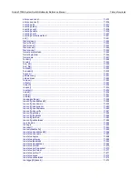 Preview for 15 page of Keithley 3700A Series Reference Manual