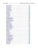 Preview for 18 page of Keithley 3700A Series Reference Manual