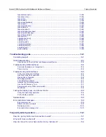 Preview for 19 page of Keithley 3700A Series Reference Manual