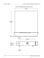 Предварительный просмотр 27 страницы Keithley 3700A Series Reference Manual