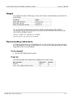 Preview for 28 page of Keithley 3700A Series Reference Manual