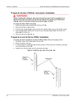 Предварительный просмотр 29 страницы Keithley 3700A Series Reference Manual