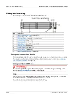 Preview for 83 page of Keithley 3700A Series Reference Manual