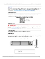 Preview for 84 page of Keithley 3700A Series Reference Manual