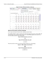 Preview for 97 page of Keithley 3700A Series Reference Manual