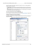 Preview for 98 page of Keithley 3700A Series Reference Manual