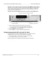 Preview for 120 page of Keithley 3700A Series Reference Manual