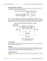 Предварительный просмотр 131 страницы Keithley 3700A Series Reference Manual