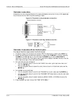 Preview for 139 page of Keithley 3700A Series Reference Manual